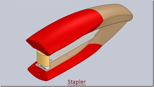 Stapler_3