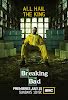 Breaking Bad - 5ª Temporada (2012 - 2013)