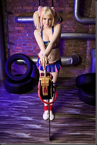 lollipop_chainsaw_juliet_starling_cosplay_by_jane_po-d8l1cev