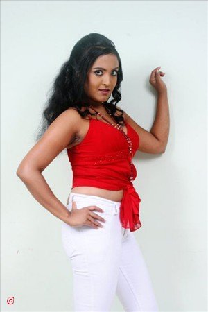 Sunalie Rathnayake hot photosSexy Girls Pictures