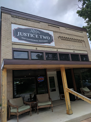 Coffee Shop «Justice Two Coffeehouse & Eatery», reviews and photos, 20740 Old Town Trail, Clitherall, MN 56524, USA