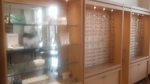 Optometrist «Wing Eyecare», reviews and photos