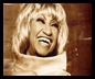 Celia Cruz