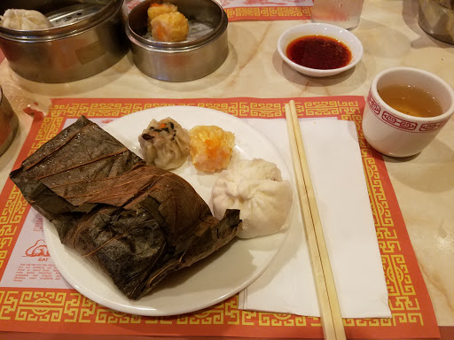 Chinese Restaurant «Yangtze Restaurant», reviews and photos, 5625 Wayzata Blvd, St Louis Park, MN 55416, USA