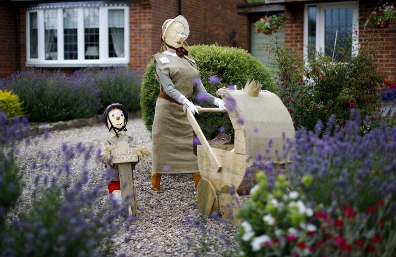 scarecrow-festival-1