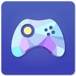 Top Free Action Games Apk