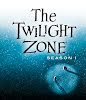 La dimensión desconocida - En los límites de la realidad - The Twilight Zone - 1ª Temporada (1959 - 1960)