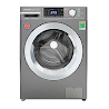 Máy Giặt Cửa Trước Panasonic Inverter NA-V10FG1WVT (10Kg)