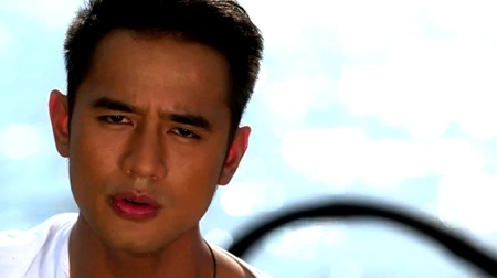 JM De Guzman - All Of Me