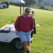 Golftour Mai 2009 083.jpg