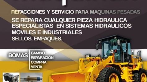 Grupo Maquinax S.A de C.V., Av. León Bañuelos Jiménez 835, Jardines de La Glorieta, 47184 Arandas, Jal., México, Servicio de reparación de maquinaria agrícola | JAL