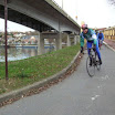 42 -  LE PONT DE CONFLANS.jpg