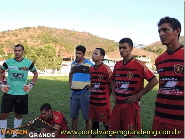 regional floresta 2015 portal vargem grande (77) regional floresta 2015 portal vargem grande (77)