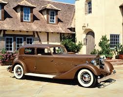 [1933-Packard-1108%255B3%255D.jpg]