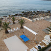 Mallorca Mai 2010 BSG Allianz Cala Ratjada 006.jpg