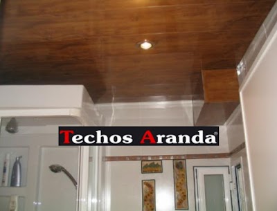 Techos en Torrelodones.jpg Techos en Torrelodones.jpg