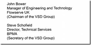 VARIABLE SPEED PUMPING-0705