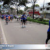 mmb10kk2015-2137.jpg