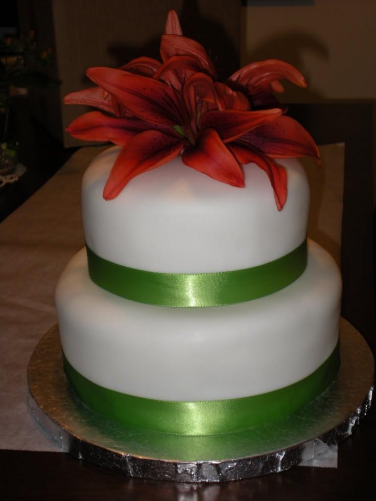 Small-Wedding-Cakes-1-768.