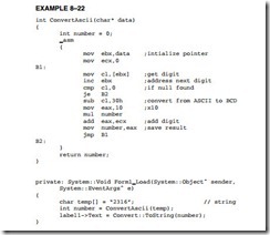 Programming the Microprocessor-0304