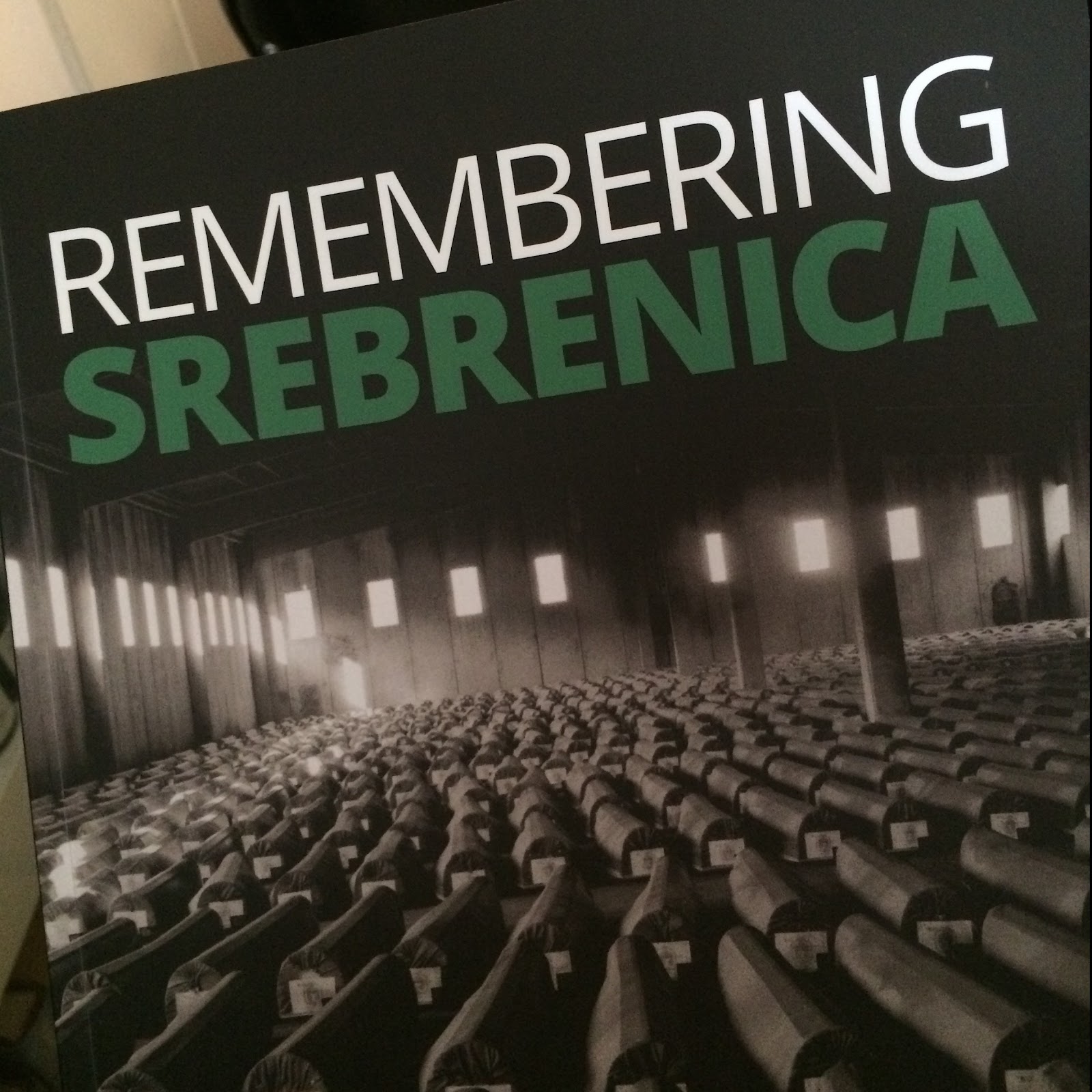 [Remembering%2520Srebrenica%255B8%255D.jpg]