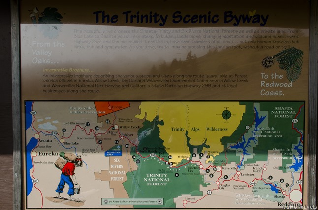 Trinity Scenic Byway (6 of 36)
