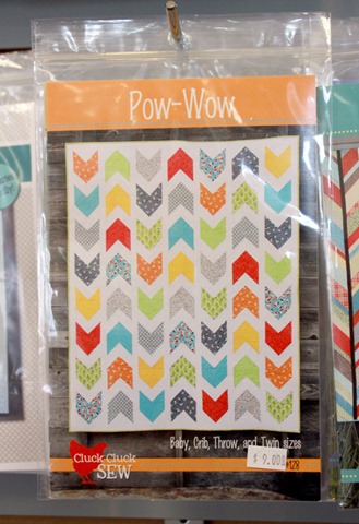 [Pow%2520Wow%2520quilt%2520pattern%255B2%255D.jpg]