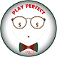 Play Perfect Video Poker Pro