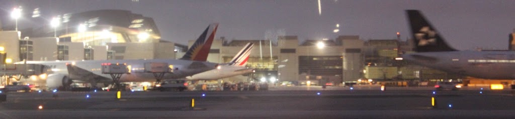 photo JFK-LAX-52