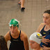 Zenaida y María Leal (200M)