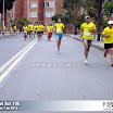 carreradelsur2015-0085.jpg