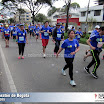 mmb10kk2015-1281.jpg