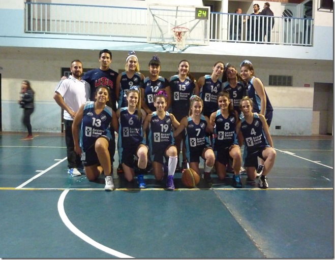 29ago2015 Basquetbol (4)