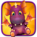 Art- Wonder animals & pet shop Apk