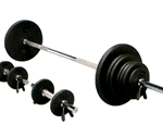 [weights]