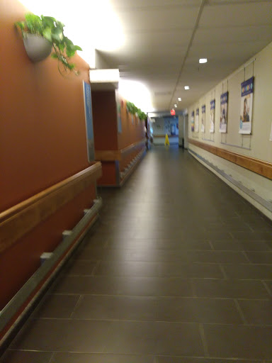 Hospital «Beth Israel Deaconess Hospital-Milton», reviews and photos