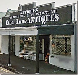 antique-shop