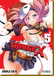 triagex05