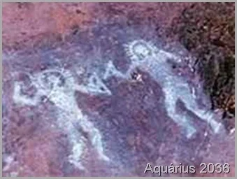 astronautas-antigos-petrogrifos