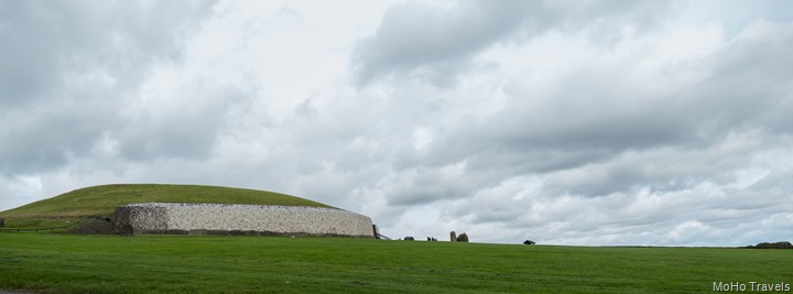 04 Newgrange (1 of 4)