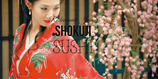 Shokuji Sushi, Av. Salgado Filho, 985 - Centro, São Paulo - SP, 07115-000, Brasil, Restaurante_Japones, estado Sao Paulo