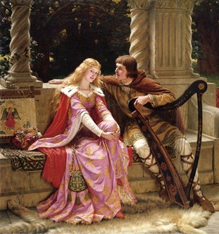 Leighton-Tristan_and_Isolde-1902