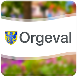 Download Orgeval en 1 clic For PC Windows and Mac