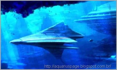 base-alienígenas-subaquaticas