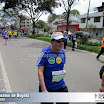 mmb10kk2015-2109.jpg