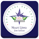 Download Mount Litera Zee School Tohana For PC Windows and Mac 1.0