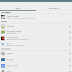 Must Read: How to Back Up and Restore Data on Android