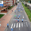 allianz15k2015aereas-1859.jpg