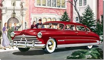 hudson_1950_red_01