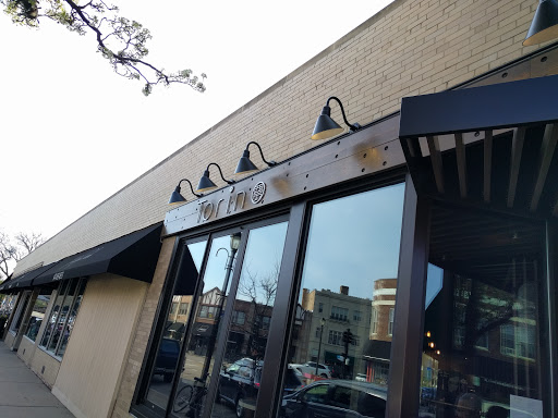 Restaurant «Torino Ramen», reviews and photos, 1162 Wilmette Ave, Wilmette, IL 60091, USA